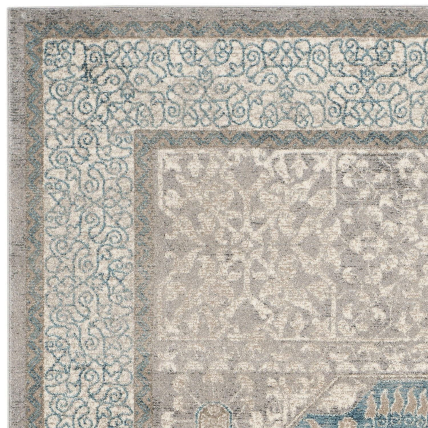 Safavieh Sofia Waylon Tapis Géométrique