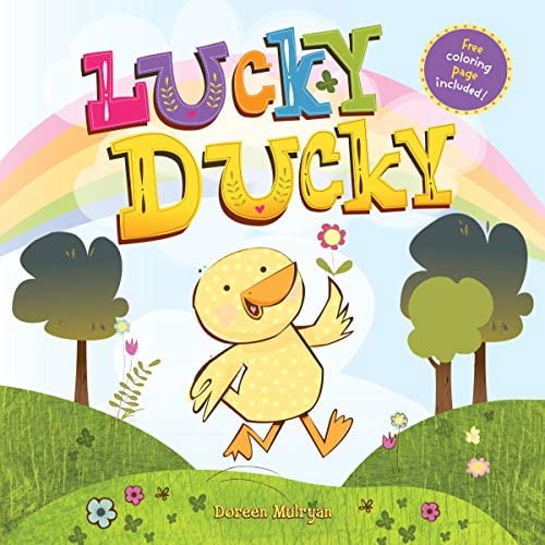 sucky ducky | Walmart Canada