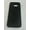Black, variant on Phone Case w/Mirror, Card & Cash Holder-Samsung S7, S7 Edge, S8 & S8plus