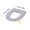 Gray, variant on VWRXBZ Toilet Seat Cover, 16.93x14.96 Inch Household Covers Portable Zipper Toilet Seat Covers Winter Plushs Toilet Seat Covers Thickened Toilet Seats Bathroom Supplies Winter Accessory