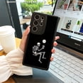 thumbnail image 4 of "Actualiza tu iPhone15 Pro Max 14 13 12 Pro 11 con una funda para teléfono con estampado de dibujos animados de primera calidad", 4 of 4