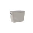 thumbnail image 1 of Toto ST743E-03 Eco Drake E-Max 1.28 GPF Toilet Tank, Bone, 1 of 2