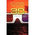 thumbnail image 2 of God in 3d, 2 of 2