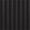 Black, variant on Leyaoyao Fluted Bedroom Furniture Sets of 3, 48" Wide Dresser & Nightstand Set of 2 with Charging Station, Farmhouse Bedroom Set, Brown