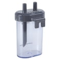 thumbnail image 3 of Aquarium Bubble Counter with Non-Return for Valve Mini Plastic Co2 Counters, 3 of 7