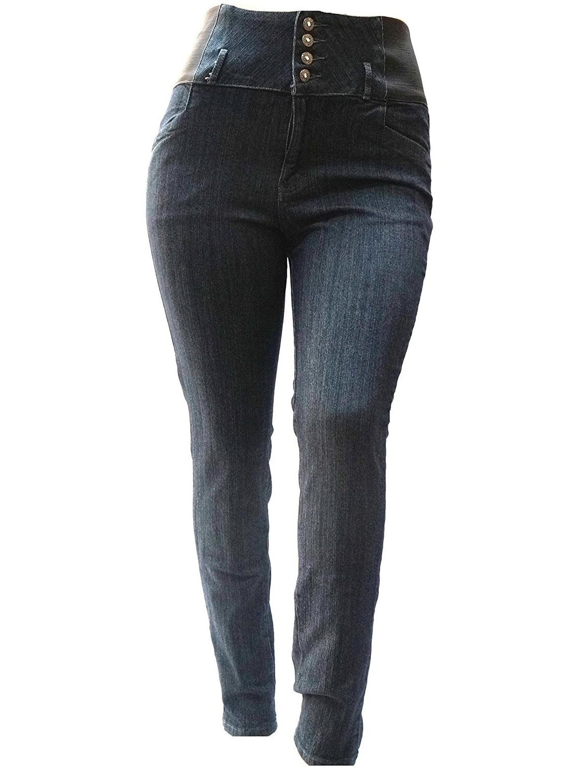 plus size maternity jeans walmart