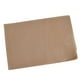 thumbnail image 5 of Papel de Aceite de Silicona para Hornear, Antiadherente, Doble Cara, 30x20cm, Estante para Picnic al Aire Libre para Barbacoa, Piedras para Hornear Pizza, 5 of 7