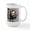 White, variant on CafePress - Meet The Challenge Large Mug - 15 oz Ceramic Large White Novelty Mug