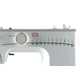 thumbnail image 2 of Janome Re1706 Maquina De Coser, Color Blanco, 2 of 4
