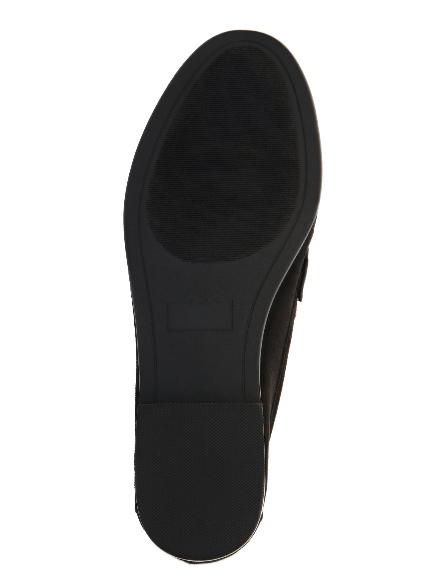 MIA Too Women's Elysian Pleated Slip On Loafer