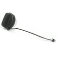 thumbnail image 3 of 17251 9BD0E, Fuel  Cover Anti Aging Long Lasting Rugged Dustproof  for Murano for Car, 3 of 8