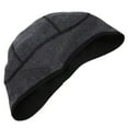 thumbnail image 1 of Skull , Breathable Lightweight Comfortable Windproof Skull   for Riding  for Bike Dark Gray, 1 of 8