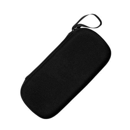 hejhncii Waterproof Carrying Case Pouch Storage Bag Large Capacity for Retroid Pocket 5