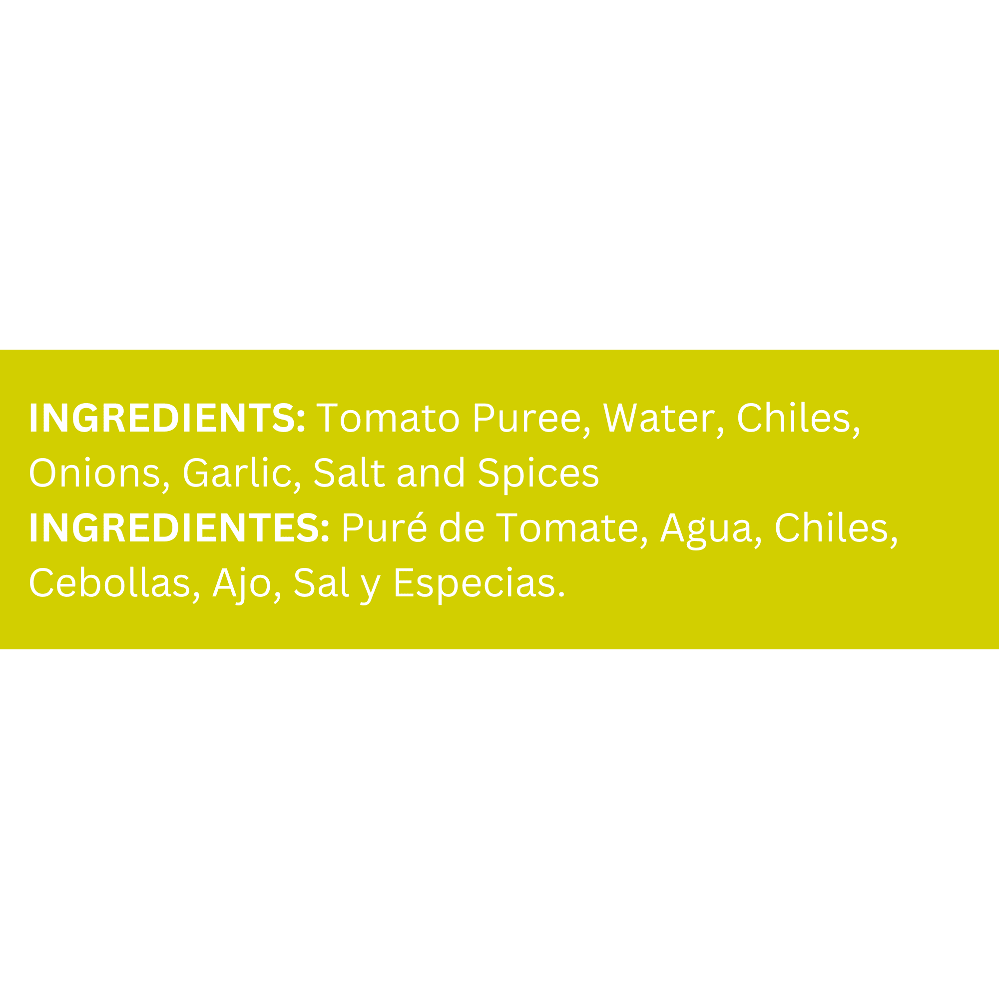 El Pato Mexican Hot Style Tomato Sauce, 7.75 oz