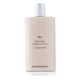 thumbnail image 2 of BURBERRY - Loción Corporal Burberry Her 200ml/6.6oz, 2 of 2