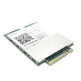 thumbnail image 4 of 4G Module LT4120 LTE T77W595 150Mbps WWAN M24G Modem + 2 Antenna for HP-Probook/EliteBook 840 850 820 745 G3 Laptop PC.., 4 of 5