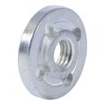 thumbnail image 4 of 1 Paire Écrou de Bride de Fixation Intérieure de Rechange pour 9523, 4 of 5