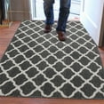 thumbnail image 5 of Ileading Indoor Door Mat Non Slip Low-Profile Entrance Rug Front Inside Doormats Entryway, 5 of 6