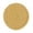 B, variant on 1PC Woven Cotton Coaster for Drinks, Absorbent Round Table Coaster for Home Decor, Heat Resistant Cup Mats for Kitchen and Home,4.3 Inches,S