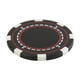 thumbnail image 2 of Marcador Línea Alineación Pelota Golf Marca Posicionamiento Lineal (), 2 of 9