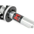 thumbnail image 2 of Rough Country 0-2" M1 Adjustable Leveling Struts for 2019-2026 Ram 1500 - 502061, 2 of 9