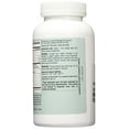 thumbnail image 5 of Trunature Prostate Plus Health Complex, 250 Softgels, 5 of 5