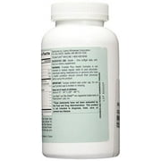 Trunature Prostate Plus Health Complex, 250 Softgels
