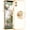White/Gold, variant on iPhone Xs Case with Ring,iPhone X Case 360°Stand Holder Slim Lightweight Kickstand Magnetic Car Mount for Girls Boy Antiscratch Military Grade Protective Phone Case for iPhone X/XS,5.8",White