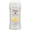 Dove UC Light Radiance 2.6oz