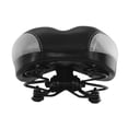 thumbnail image 4 of Asiento Urbano CITY Broche Resorte RX-622 Bicicleta Benotto BENOTTO ASIBTT0113, 4 of 4