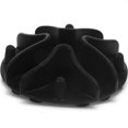 thumbnail image 1 of Nestingho Accesorio Para Comederos Que Reduce Velocidad Para Digestión Adecuada Y Sin Atragantamientos, 1 of 6