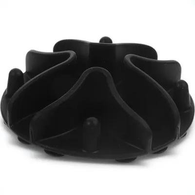 Nestingho Accesorio Para Comederos Que Reduce Velocidad Para Digestión Adecuada Y Sin Atragantamientos