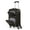 Brown, variant on Soft-sided Fabric Luggage Roller Luggage Lightweight 20" Red
