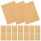thumbnail image 3 of 50 sobres de tarjetas de mensajes, sobres de papel para cartas, sobres de almacenamiento estacionarios, 3 of 5