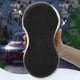 thumbnail image 2 of Esponja grande Esponjas de limpieza en forma de 8, esponja para polvo multifuncional, esponja para lavado de motocicletas para lavado de coches, 2 of 5