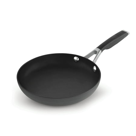 Select by Calphalon 8" Hard-Anodized Nonstick Fry Pan