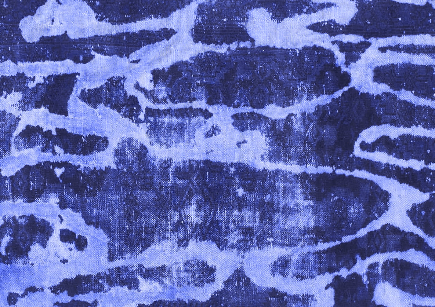 ahgly-company-machine-washable-indoor-rectangle-abstract-blue-modern