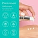 thumbnail image 5 of Crema para ojos ClarityRx Easy On The Eyes Suavizante 15 ml, 5 of 6