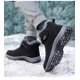 thumbnail image 3 of Botines y botines impermeables para mujer para hombre, 3 of 8