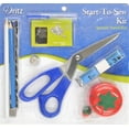thumbnail image 2 of Dritz Start-to-Sew Kit, 1 Each, 2 of 2
