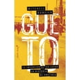 thumbnail image 1 of GUETO CAPITAN SWING LIBROS MITCHELL DUNEIR, 1 of 2