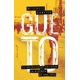 thumbnail image 1 of GUETO CAPITAN SWING LIBROS MITCHELL DUNEIR, 1 of 2