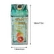 thumbnail image 3 of Botella de agua de cartón de leche Botella de leche transparente Botella de plástico transparente portátil, 3 of 6