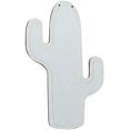 thumbnail image 3 of Mirror Wall Sticker, Decorative Mirror Sticker for Children's Rooms, Various Designs(Cactus), 3 of 6