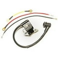 thumbnail image 2 of Non-Genuine Ignition Coil  for Stihl 025, MS250 Replaces 0000-400-1306, 2 of 2