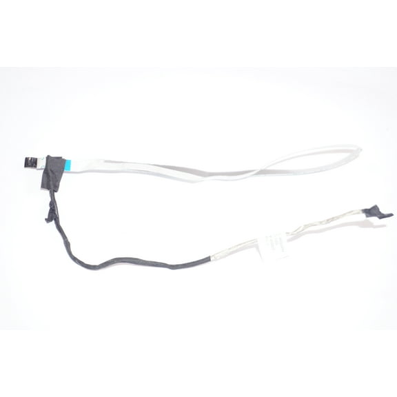 L73314-001 Hp Cable Webcam 14B-CA0013DX