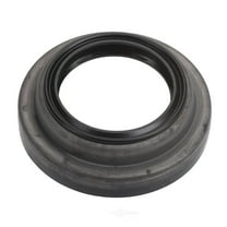 National 3195 Wheel Seal Fits select: 1975-1986 FORD F150, 1974-1983 FORD F100