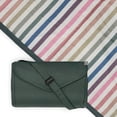 thumbnail image 1 of Manta Little Unicorn, 152 x 305 cm, resistente al agua con bolsillo, 1 of 9