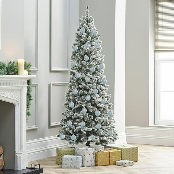 christmas trees Christmas Ball Set Christmas Tree Holiday Party Decoration Ball christmas decorations indoor