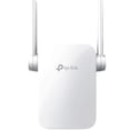 thumbnail image 1 of Extensor de Rango TP-Link RE305 AC1200 Dual Band 802.11ac 1200Mbps, 1 of 3